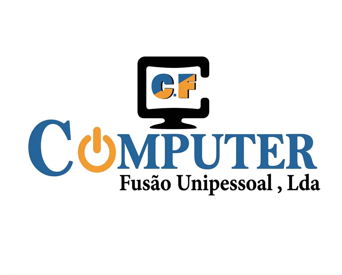 Logo 01